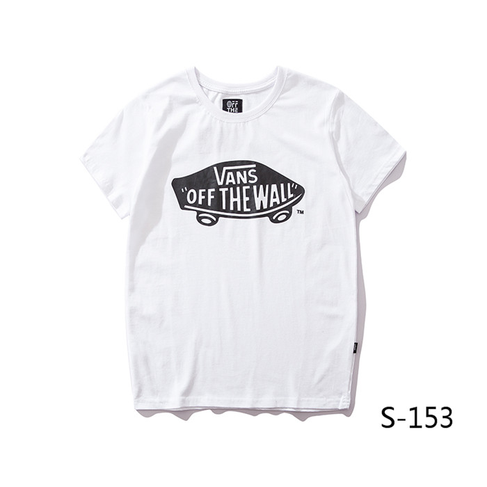 Vans Men's T-shirts 42